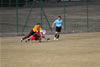 gal/Pokalviertelfinale-Rueckspiel - SV Reischach-Terenten - TEIL 1/_thb_2007-03-28 Pokal SVR - Terenten Rueckspiel 088.jpg